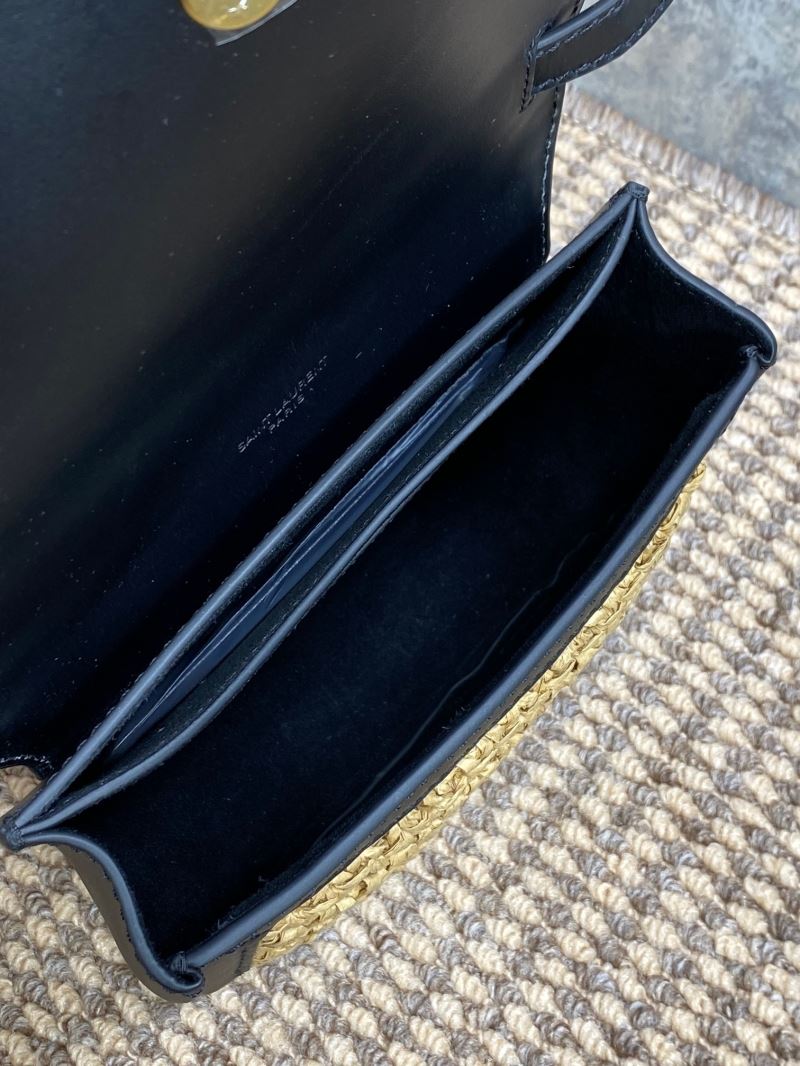 Y51 satchel bags